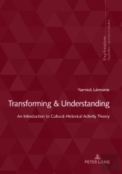 Transforming & Understanding