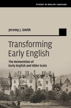 Bertrand.pt - Transforming Early English
