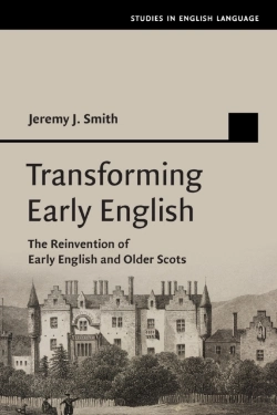 Bertrand.pt - Transforming Early English