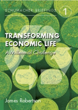Bertrand.pt - Transforming Economic Life