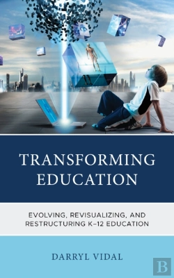 Bertrand.pt - Transforming Education