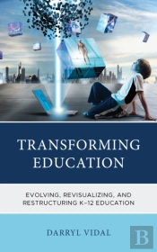 Transforming Education