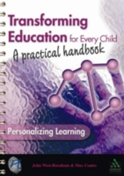 Bertrand.pt - Transforming Education For Every Child