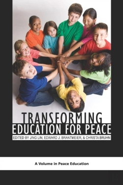 Bertrand.pt - Transforming Education For Peace