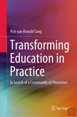 Bertrand.pt - Transforming Education In Practice