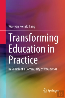 Bertrand.pt - Transforming Education In Practice