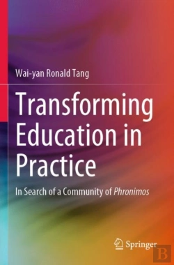 Bertrand.pt - Transforming Education In Practice
