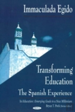 Bertrand.pt - Transforming Education