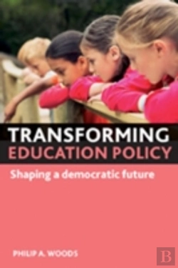 Bertrand.pt - Transforming Education Policy