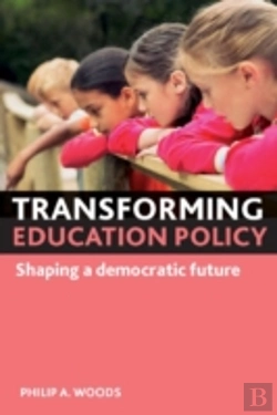 Bertrand.pt - Transforming Education Policy