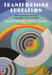 Transforming Education