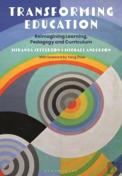 Bertrand.pt - Transforming Education