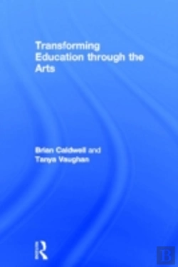 Bertrand.pt - Transforming Education Through The Arts