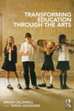 Bertrand.pt - Transforming Education Through The Arts