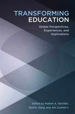 Bertrand.pt - Transforming Education