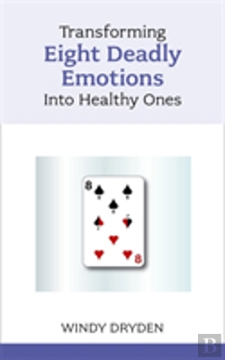Bertrand.pt - Transforming Eight Deadly Emotions Into
