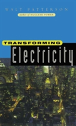 Bertrand.pt - Transforming Electricity