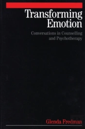 Transforming Emotion