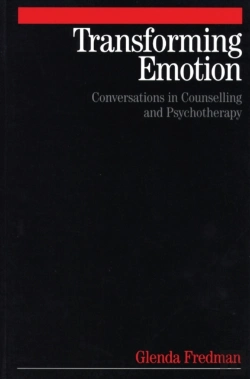 Bertrand.pt - Transforming Emotion