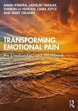 Bertrand.pt - Transforming Emotional Pain