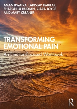 Bertrand.pt - Transforming Emotional Pain