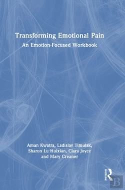 Bertrand.pt - Transforming Emotional Pain