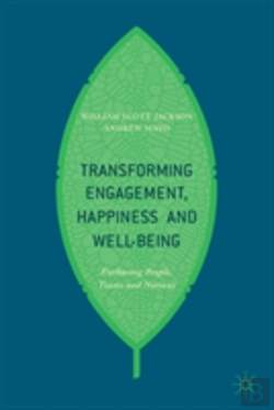 Bertrand.pt - Transforming Engagement, Happiness And Well-Being