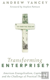 Transforming Enterprise