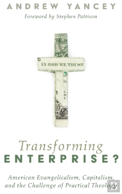 Bertrand.pt - Transforming Enterprise