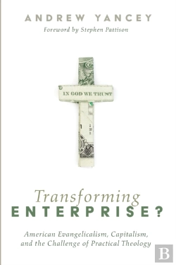 Bertrand.pt - Transforming Enterprise?