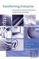 Transforming Enterprise