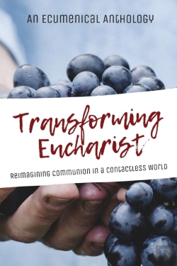 Bertrand.pt - Transforming Eucharist