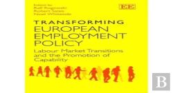 Transforming European Employment Policy