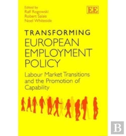Bertrand.pt - Transforming European Employment Policy