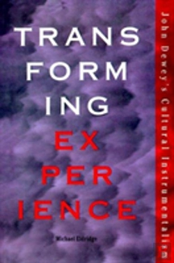 Bertrand.pt - Transforming Experience
