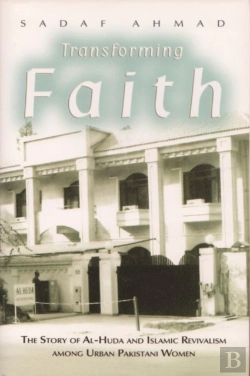 Bertrand.pt - Transforming Faith