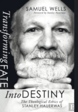 Bertrand.pt - Transforming Fate Into Destiny