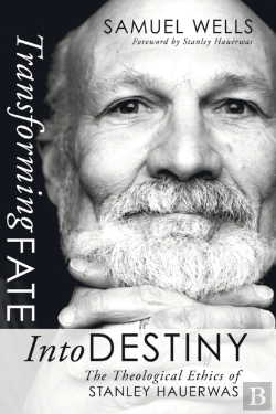 Bertrand.pt - Transforming Fate Into Destiny