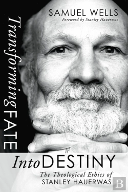 Bertrand.pt - Transforming Fate Into Destiny
