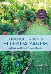Transforming Florida Yards