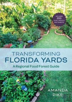 Bertrand.pt - Transforming Florida Yards