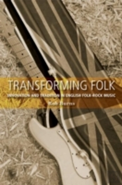 Bertrand.pt - Transforming Folk