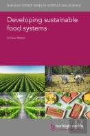 Transforming Food Systems