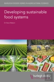 Transforming Food Systems