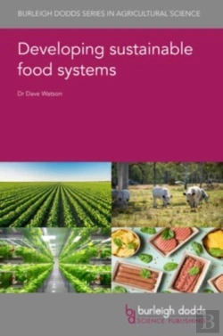 Bertrand.pt - Transforming Food Systems