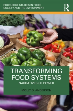 Bertrand.pt - Transforming Food Systems