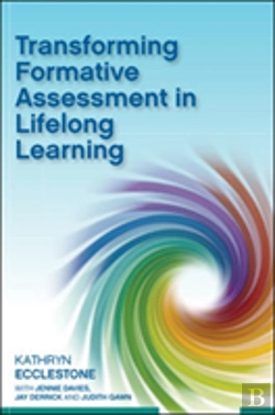 Bertrand.pt - Transforming Formative Assessment In Lifelong Learning
