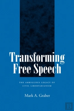 Bertrand.pt - Transforming Free Speech
