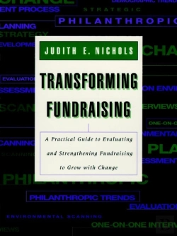 Bertrand.pt - Transforming Fundraising