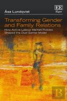 Transforming Gender And Family Relations